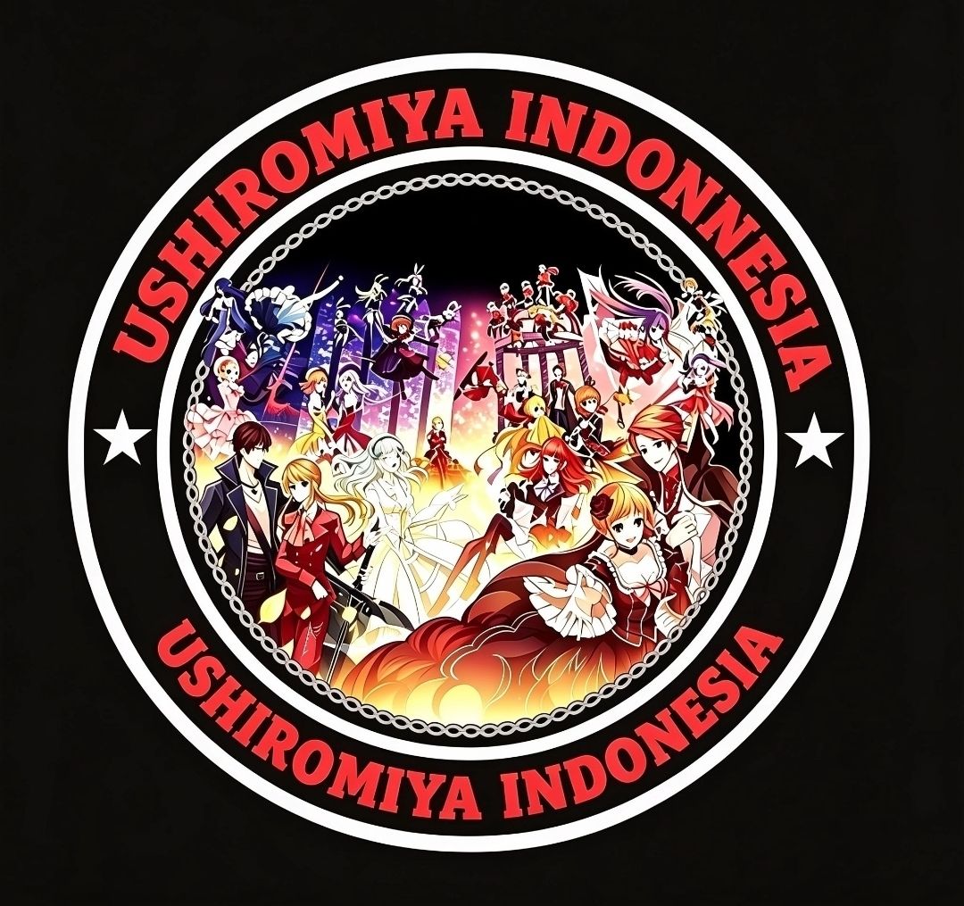 HACKED BY USHIROMIYA
