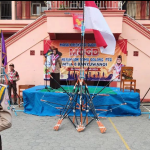 MOGD TAMU GALANG GUDEP MTsN 8 BANYUWANGI