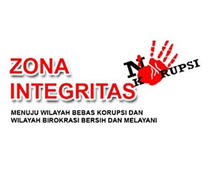 MTsN 2 Bondowoso Terpilih Menjadi Madrasah Pilot Project Pembangunan Zona Integritas