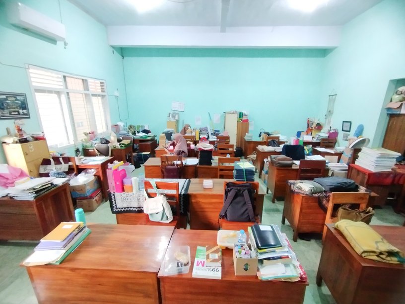 Ruang Guru