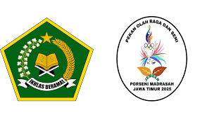 Siswa MTsN 2 Bondowoso Torehkan Prestasi di Ajang PORSENI Jawa Timur 2025