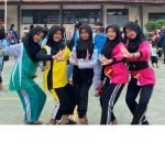 Tim Tari MTsN 8 Banyuwangi Lolos Seleksi Gandrung Sewu: Langkah Bersejarah Menuju Pentas Prestisius